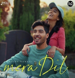 Mera Dil