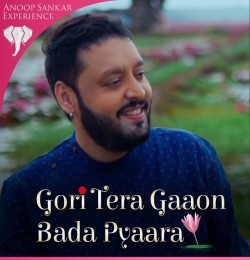 Gori Tera Gaon Bada Pyara