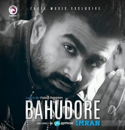 Bahudore - Imran