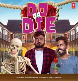 Do Or Die