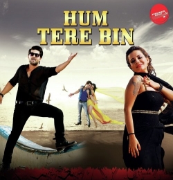 Hum Tere Bin 2.0